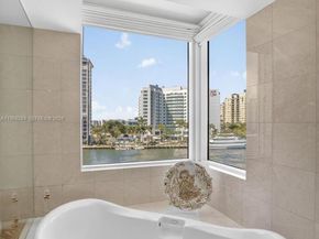 2845 NE 9th St 504, Fort Lauderdale FL 33304