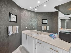 2845 NE 9th St 504, Fort Lauderdale FL 33304