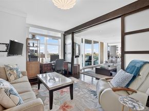 2845 NE 9th St 504, Fort Lauderdale FL 33304