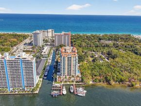 2845 NE 9th St 504, Fort Lauderdale FL 33304