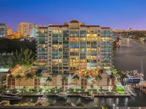 2845 NE 9th St 504, Fort Lauderdale FL 33304