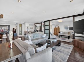 2845 NE 9th St 504, Fort Lauderdale FL 33304