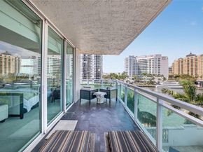 2845 NE 9th St 504, Fort Lauderdale FL 33304