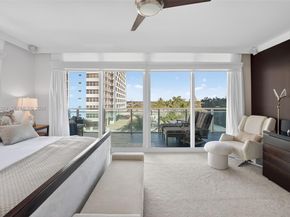 2845 NE 9th St 504, Fort Lauderdale FL 33304