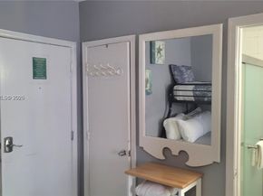 335 Ocean Dr 215, Miami Beach FL 33139