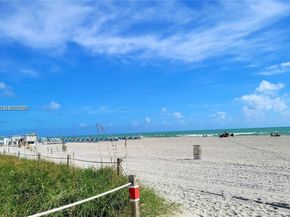 335 Ocean Dr 215, Miami Beach FL 33139