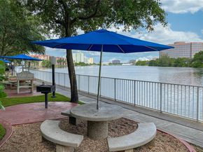5091 NW 7th St 1001, Miami FL 33126
