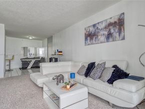 5091 NW 7th St 1001, Miami FL 33126