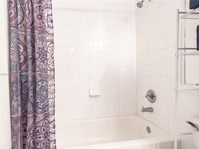 5091 NW 7th St 1001, Miami FL 33126