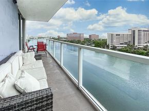 5091 NW 7th St 1001, Miami FL 33126