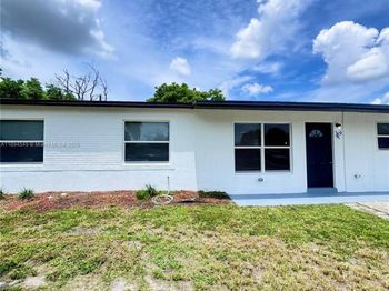 3731 SW 58th Ter