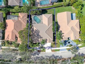 2611 Oakbrook Ln, Weston FL 33332