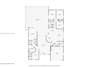 2611 Oakbrook Ln, Weston FL 33332