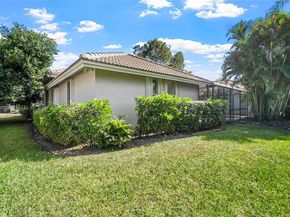 2611 Oakbrook Ln, Weston FL 33332