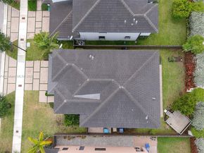 16065 SW 136th Ter, Miami FL 33196