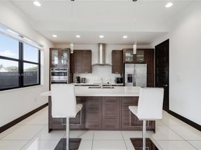 16065 SW 136th Ter, Miami FL 33196