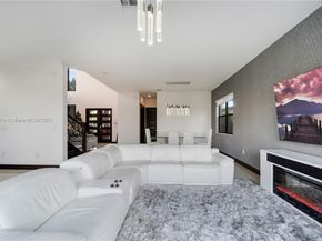 16065 SW 136th Ter, Miami FL 33196