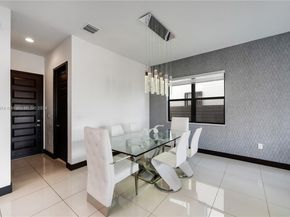 16065 SW 136th Ter, Miami FL 33196