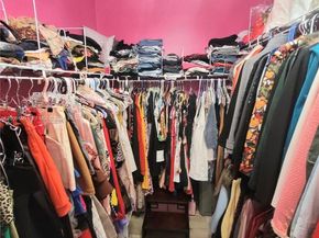 1780 NE 191st St 6112, Miami FL 33179