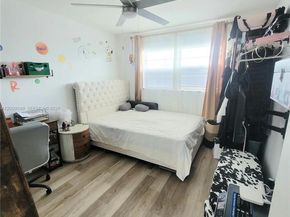 1780 NE 191st St 6112, Miami FL 33179