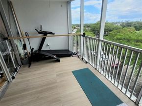 1780 NE 191st St 6112, Miami FL 33179