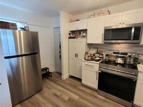 1780 NE 191st St 6112, Miami FL 33179