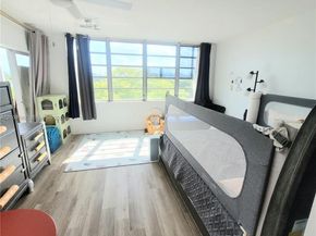 1780 NE 191st St 6112, Miami FL 33179