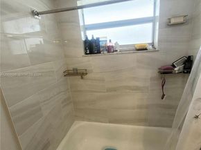1780 NE 191st St 6112, Miami FL 33179