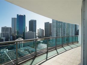 350 S Miami Ave 2401, Miami FL 33130