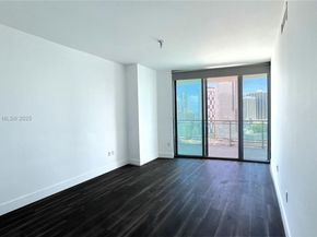 350 S Miami Ave 2401, Miami FL 33130