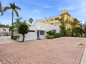 340 NE 125th St, North Miami FL 33161