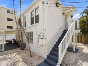 340 NE 125th St, North Miami FL 33161