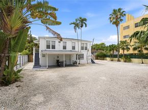 340 NE 125th St, North Miami FL 33161