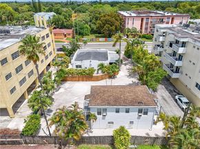 340 NE 125th St, North Miami FL 33161