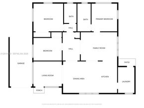 340 NE 125th St, North Miami FL 33161