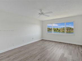 873 NE 195th St 309, North Miami Beach FL 33179