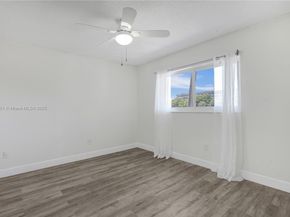 873 NE 195th St 309, North Miami Beach FL 33179