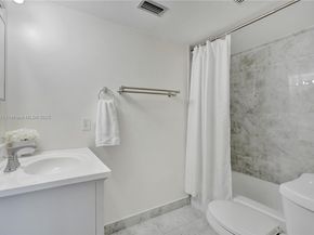 873 NE 195th St 309, North Miami Beach FL 33179