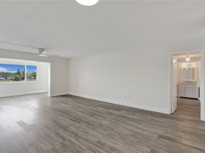 873 NE 195th St 309, North Miami Beach FL 33179