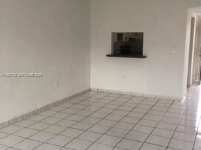 1855 W 60th St 423C, Hialeah FL 33012