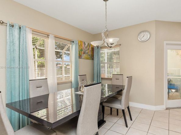 7557 NW 18th Dr, Pembroke Pines FL 33024