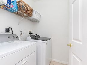 7557 NW 18th Dr, Pembroke Pines FL 33024