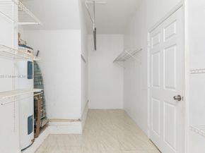 7557 NW 18th Dr, Pembroke Pines FL 33024
