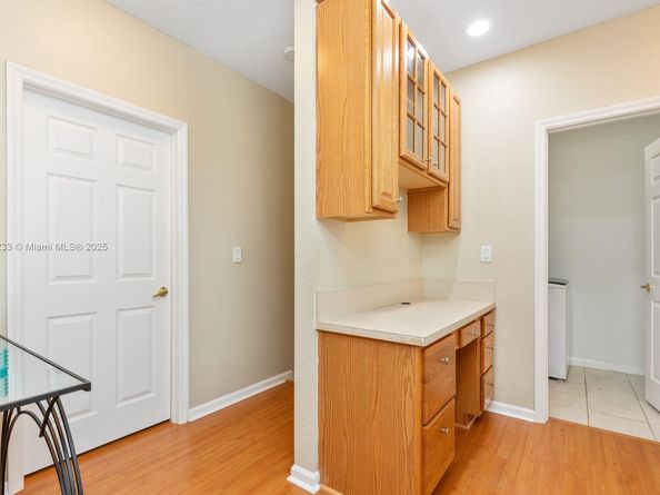 7557 NW 18th Dr, Pembroke Pines FL 33024