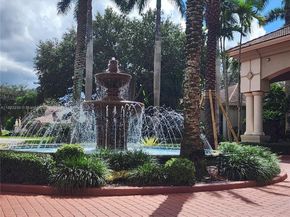 7557 NW 18th Dr, Pembroke Pines FL 33024