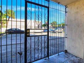 1051 SW 1st St 110, Miami FL 33130