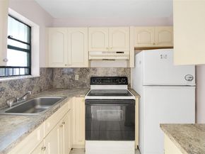 1051 SW 1st St 110, Miami FL 33130