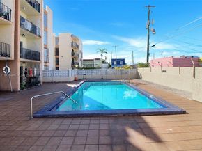 1051 SW 1st St 110, Miami FL 33130