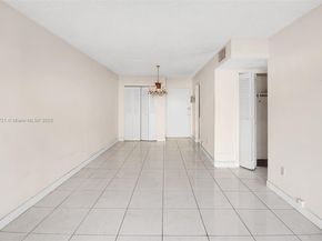 1051 SW 1st St 110, Miami FL 33130