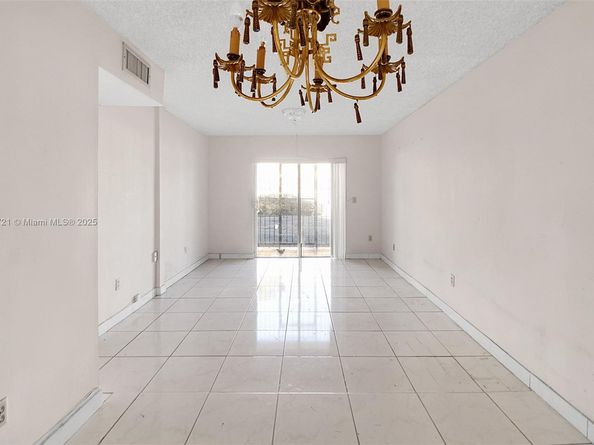 1051 SW 1st St 110, Miami FL 33130